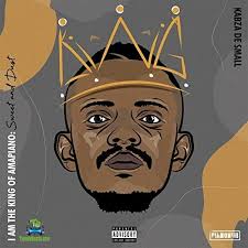Mapiano 2020 mix baixar / cds para baixar: Kabza De Small Mapiano Blues Ft Xolaniguitars Howard Mp3 Download Trendybeatz