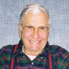 Watauga County Obituaries