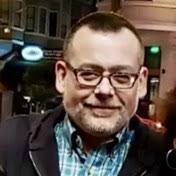 Search for Obituaries