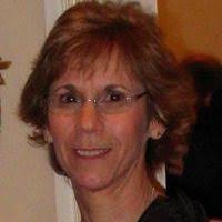 Jodi Fleishman's Instagram, Twitter & Facebook