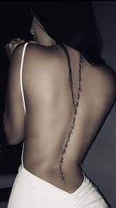 Pin On Meaningful Tattoos Ideas