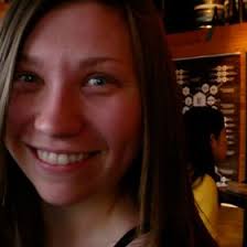 Amanda Devaney (amandaedevaney)