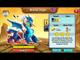Dragon City Sky King Dragon New Legendary Dragon In 2017 Youtube Not all dragons have one. dragon city sky king dragon new legendary dragon in 2017