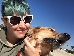 Things I Found On A Morning Walk: Part 1. #spaceship #startrek #boldlygo