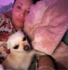 Jennifer Aniston 💕🥀🥰🥀 I'm hurt 💔🥺 all I want from you right now honey  is “hello” from my special man ❤️❤️🌹