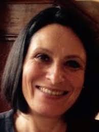 Sonia RISCO (BNI FONTAINEBLEAU LES 3 FLEUVES)