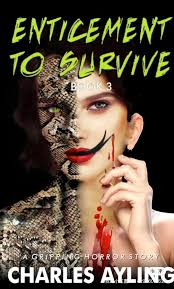 Hi everyone, If you want free copies of James Hadley Chase novels, go to  oceanofpdf site