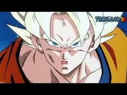 دراغون بول زاد معارك برولي ضد غوكو واصدقائه مدبلج عربي Youtube Goku Pics Anime Goku