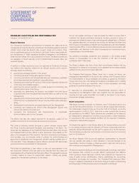 Afrikaans albanian arabic bengali chinese croatian czech danish dutch english finnish french german greek hindi hungarian icelandic indonesian italian japanese korean. Tenaga Report 2014 Ori Pages 101 150 Flip Pdf Download Fliphtml5