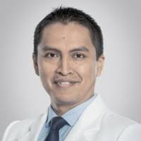 700+ "Noé" profiles