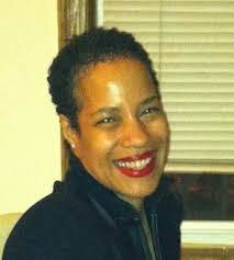 Anisha Gordon's Instagram, Twitter & Facebook