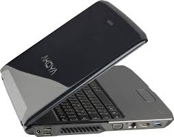 E4214 (md 99570) 14 (35.6 cm) full hd display. Specs Medion Akoya E6224 Ddr3 Sdram Notebook 39 6 Cm 15 6 1366 X 768 Pixels 2nd Gen Intel Core I3 4 Gb 500 Gb Hdd Windows 7 Home Premium Black Notebooks 30014445
