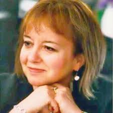 Teacher Skills Forum 2019: Full Schedule