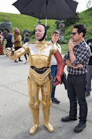 After 4 Decades In The C 3po Suit Anthony Daniels Is Star Wars Most Special Effect Of All Star Wars Cast Star Wars Pictures Star Wars Fandom