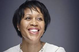 Black Powerlist 2020: Raheem Sterling joins Meghan…