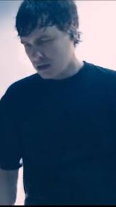 Knocked Loose ft. George Clarke beim Outbreak Fest 2025