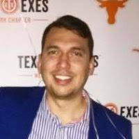 Nathan Serrano Email & Phone Number