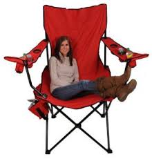 Giant Fold Out Camping Chair Folding Camping Chairs Camping Chairs Folding Chair