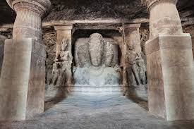 It is a 60 minutes enjoyable boat journey / ferry ride from the gateway of india. Elephanta Island Description Facts Britannica