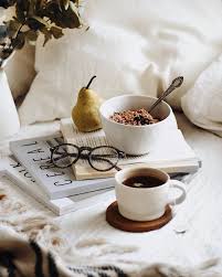 Mode Lifestyle Deco Voyages Cuisine Retrouvez Des Astuces Et De L Inspiration Pour Ameliorer Votre Quotidien Re Deco Voyage Cuisine Photographie De Livre