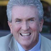 Remembering Wren High School