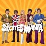 Sixtiesmania