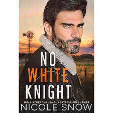 No Good Doctor (Heroes of Heart's Edge Book 2) eBook : Snow, Nicole:  Amazon.com.au: Books