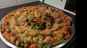 Thiebou Yapp Riz Gras A La Viande Youtube Riz Gras Cuisine Africaine Cuisine Senegalaise