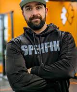 Choisissez un établissement