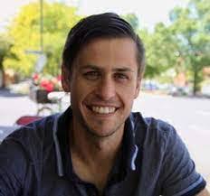 Brett Drummond's Instagram, Twitter & Facebook