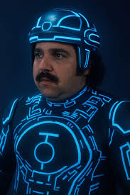 I swear to god the prompt I used was literally "cctv footage of a pontiac  bonneville inside tony soprano's living room. the pontiac bonneville is  leaking yellow coolant" and it gave me