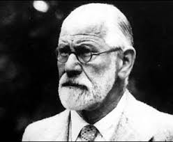 Psicoanalisi Criminale: Come Nasce un Criminale Secondo Freud