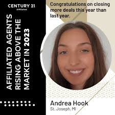 Profile for Debra Kruse