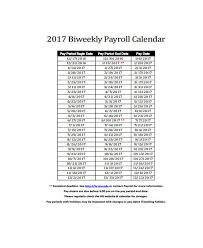 Missouri Income Tax Withholding Tables Bi Weekly 2017
