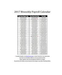 missouri income tax withholding tables bi weekly 2017