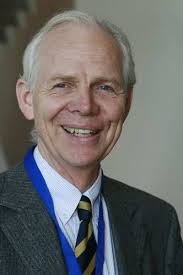 Leistungsberichtneu 2006