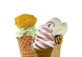 I M Pregnant Can I Eat Frozen Yogurt Or Frozen Custard Pregnancy Food Checker