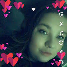 Please post anonymous What's happening at the cross , all week there's been  loads of people being moved into the flats near the moon and cross, are  they coming from the Marriott