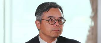 Por qué no hay que descartar todavía la renta variable china en nuestras  carteras