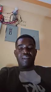 Pasteur Latouche Jeanpetit