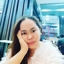 PAPUNTA PA LANG TAYO SA EXCITING PART. Bukas, samahan ninyo kami sa  COMMISSIONING CEREMONY ng isa sa pinakamalaking barko ng Philippine Coast  Guard (PCG) sa kasalukuyan, ang BARKO NG REPUBLIKA NG PILIPINAS (