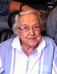 Marian Noack Obituary