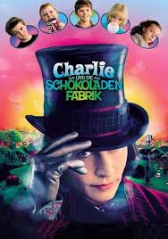 Providing you free movies for free. Coraline Stream Jetzt Film Online Finden Und Anschauen