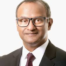 Search for Sustainable Goods Grows by 71% As 'Eco-Wakening' Grips the Globe 