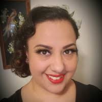 60+ "Ann Solis" profiles