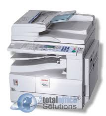 We did not find results for: Ricoh Aficio Refurbished Mp2000 Photocopiers Total Office Solutions C Mp2000