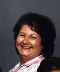 Renetta Waits Obituary