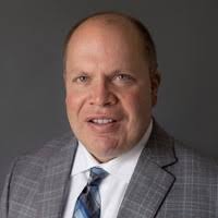 Jon Oaks Email & Phone Number