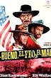 El bueno, el feo y el malo