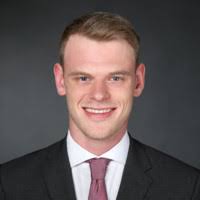 5700+ "Brinkmann" profiles